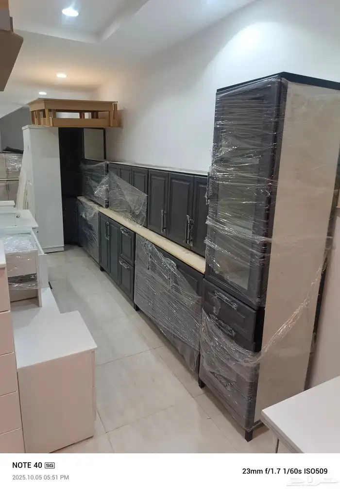 اثاث للبيع 4