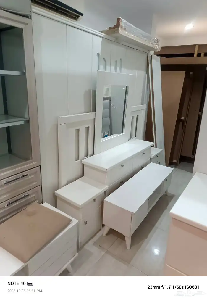 اثاث للبيع 3