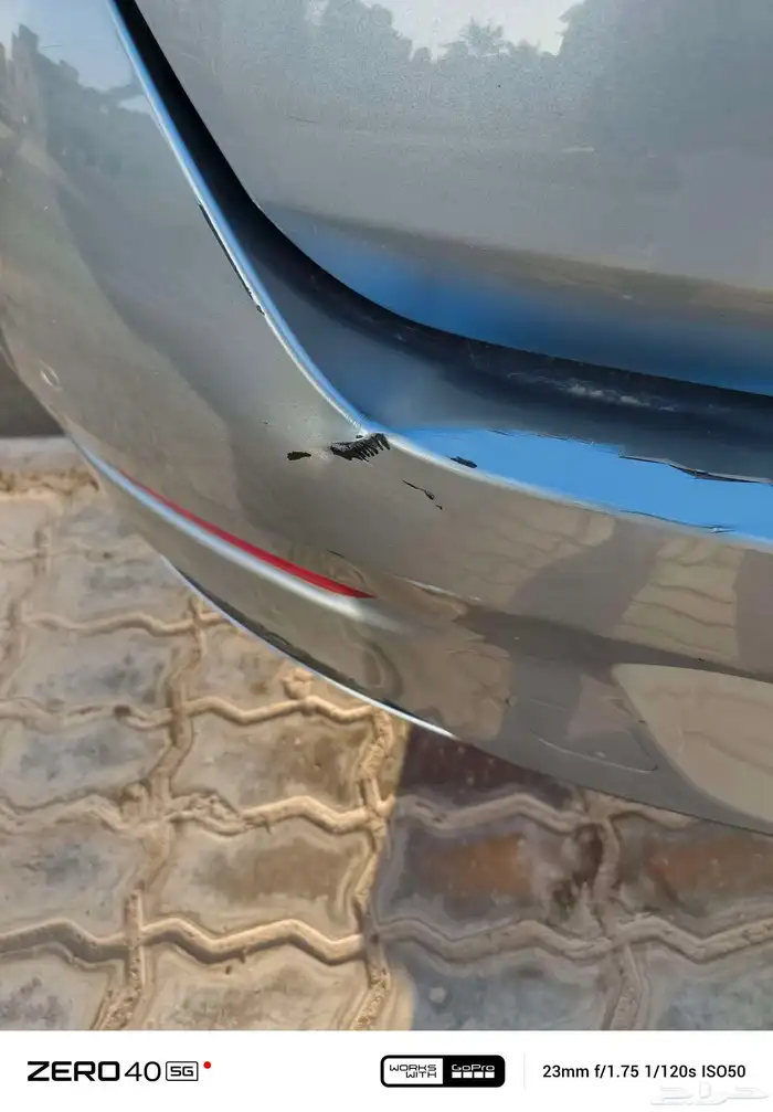 هونشي h5 2021 للبيع 4