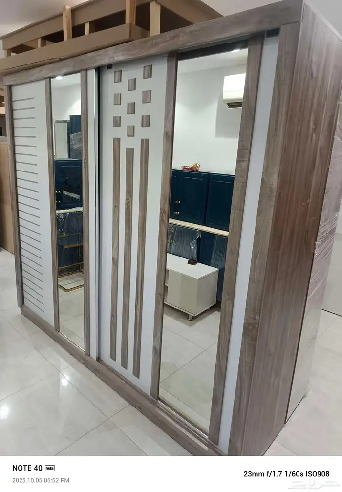 اثاث للبيع 0