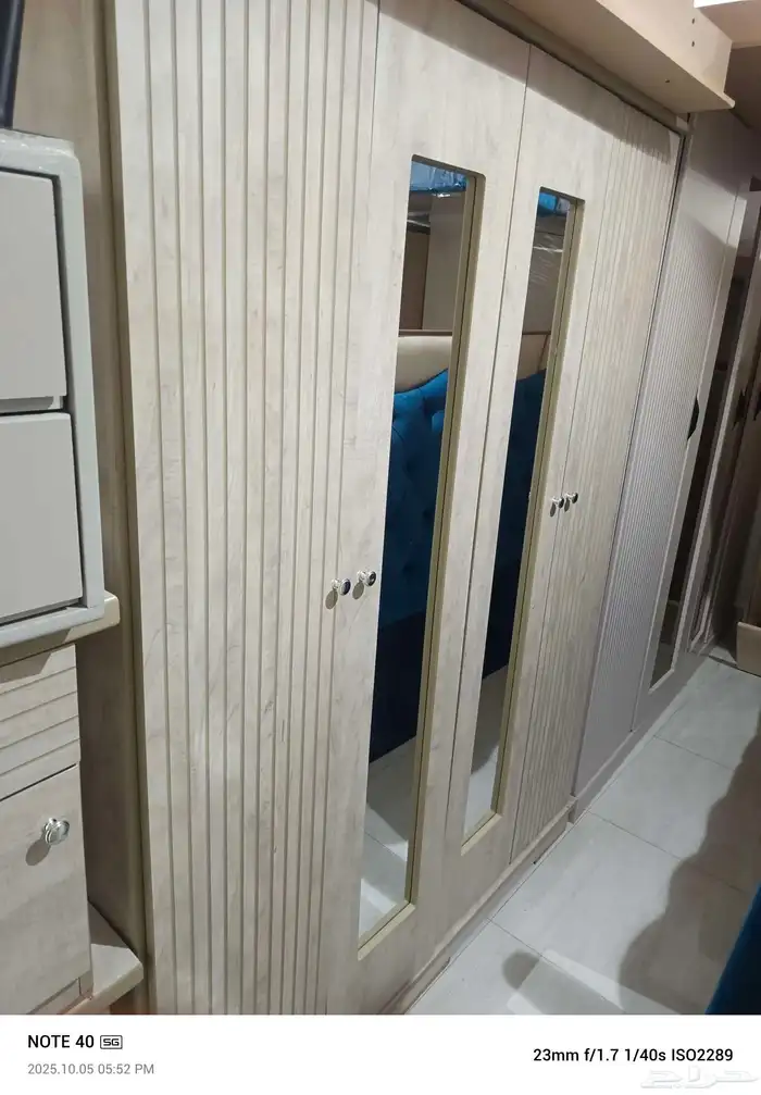 اثاث للبيع 1