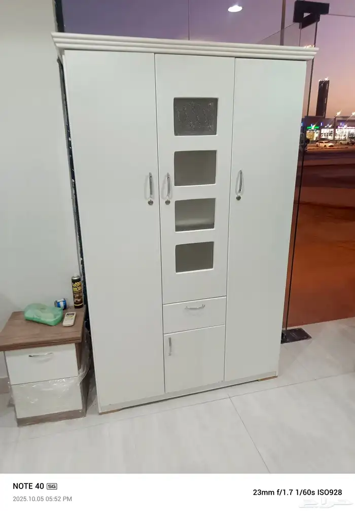 اثاث للبيع 2