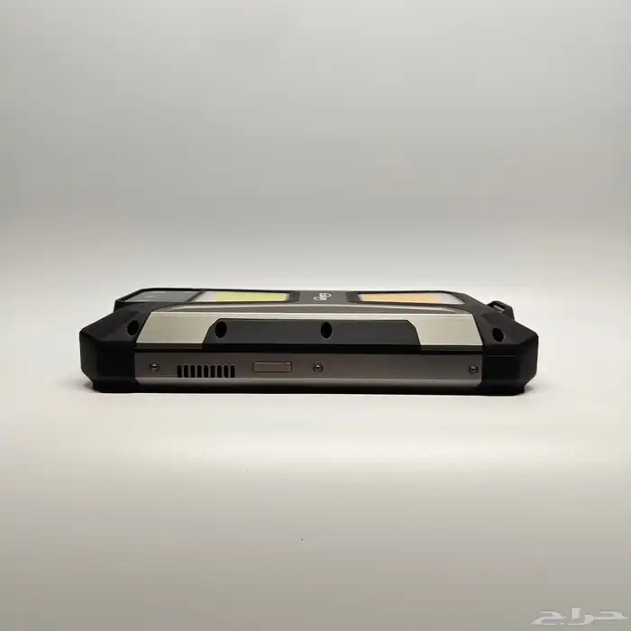 جوال تانك 2 برو. بروجكتر ؤ تصوير ليلي .unihertz tank 2 pro 6