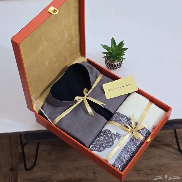 سديري دبل فيس 14