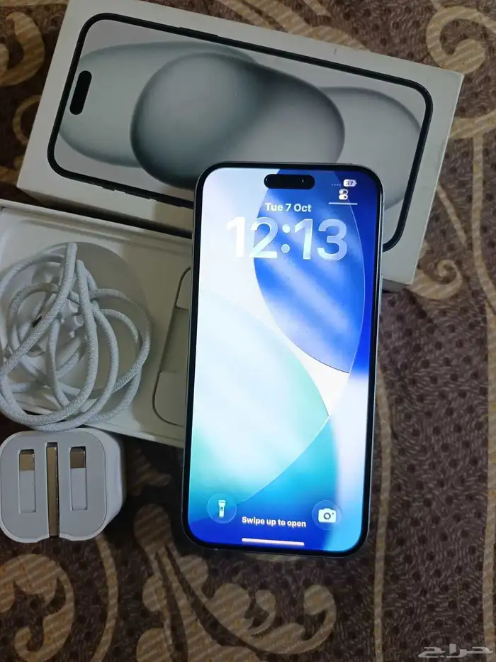 iphone 15 plus 0