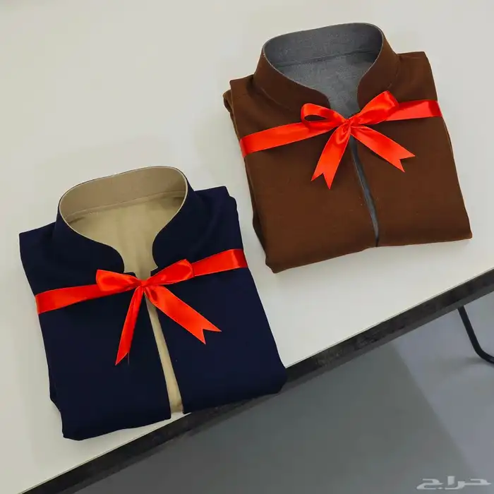 سديري دبل فيس 2