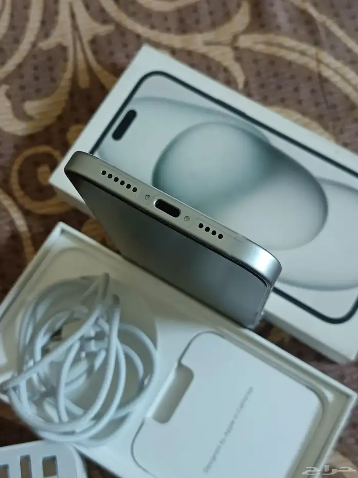 iphone 15 plus 3