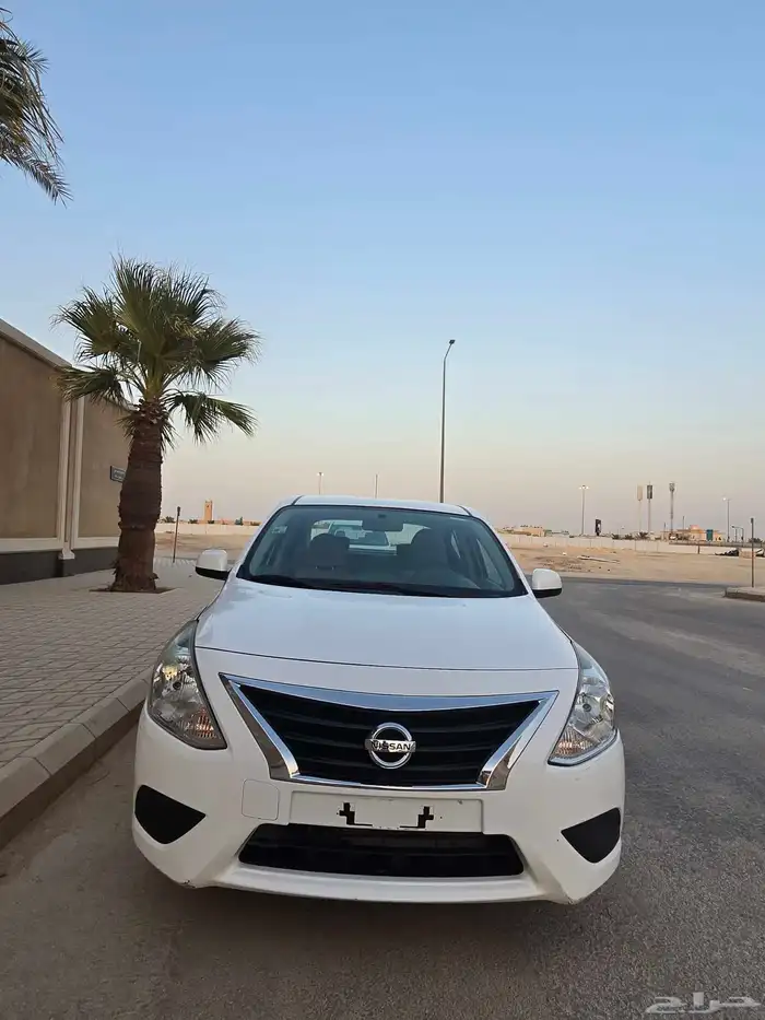 صني 2022 نظيف 38