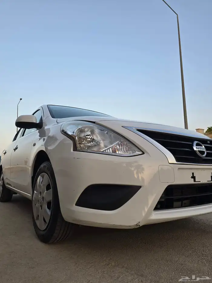 صني 2022 نظيف 43