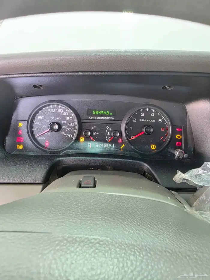 أقدم لكم خدمة فحص سيارات لمن هم خارج (( حفر الباطن )) 3