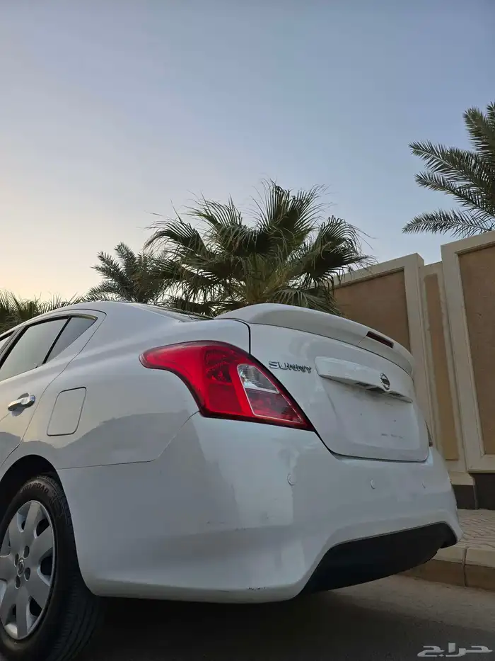 صني 2022 نظيف 40