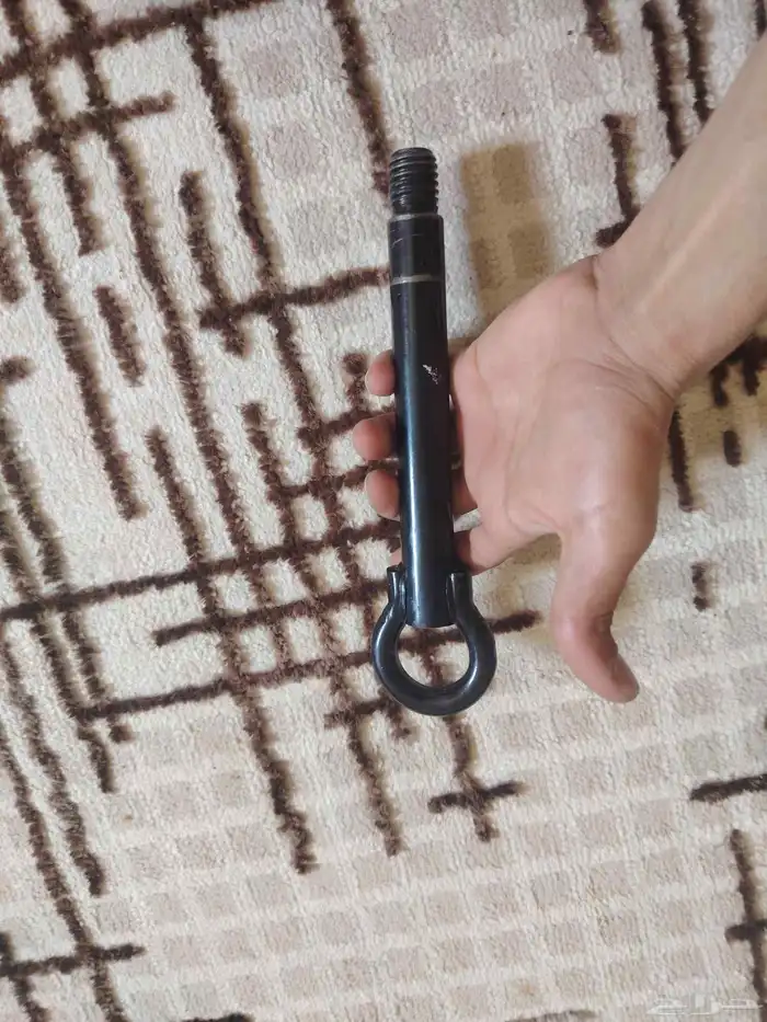 شنكار. 0