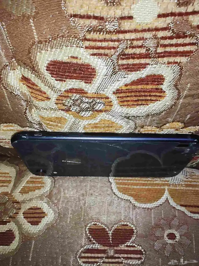 ايفون اكس ار وكاله 5