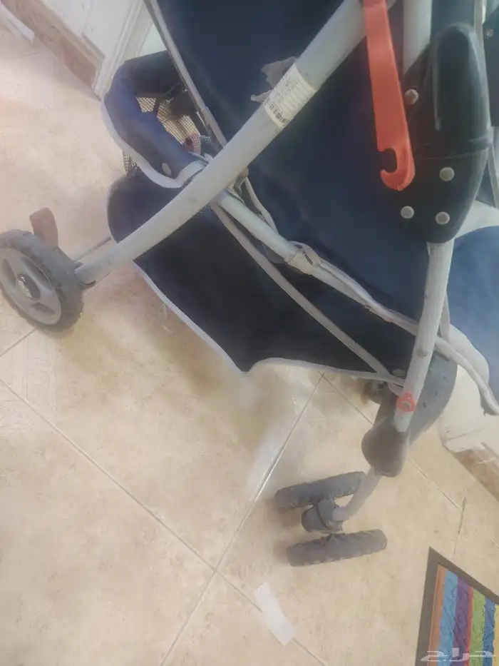 عربية اطفال مجانا 0
