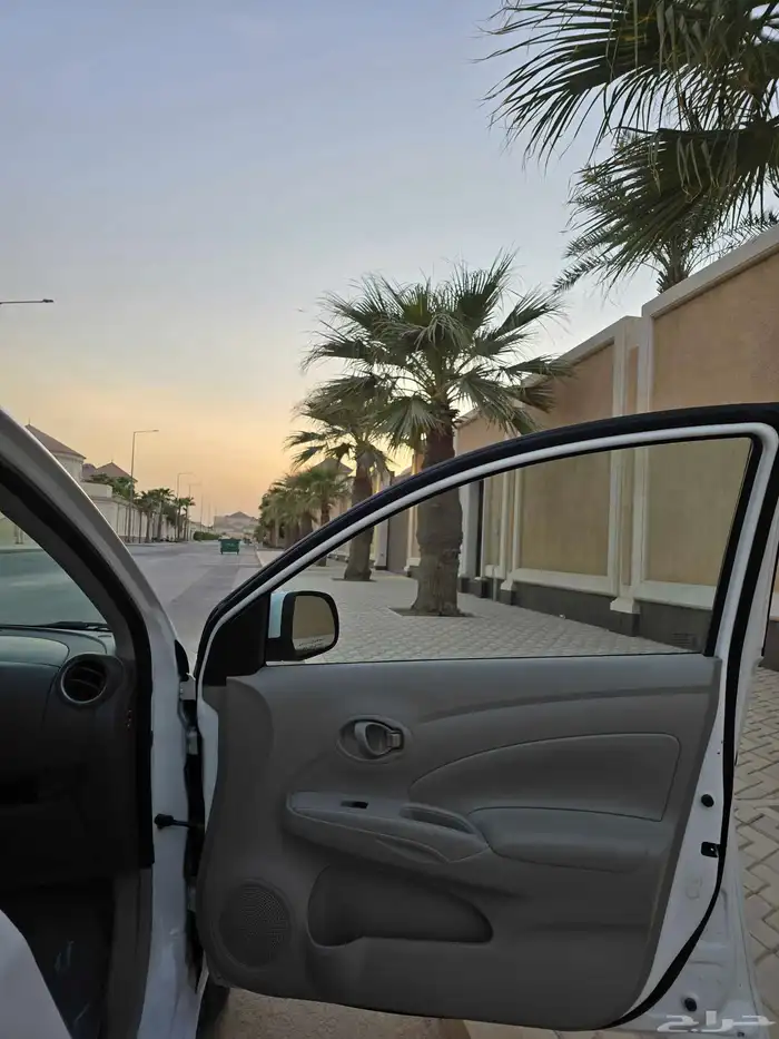 صني 2022 نظيف 8