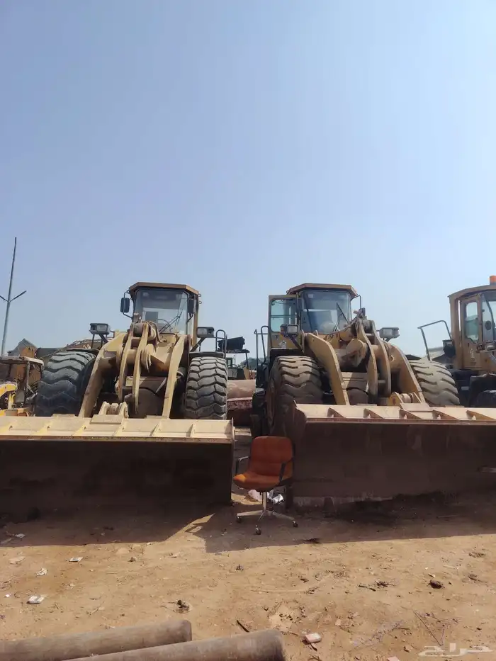 شيولات كتر صيني للبيع تشليح 0