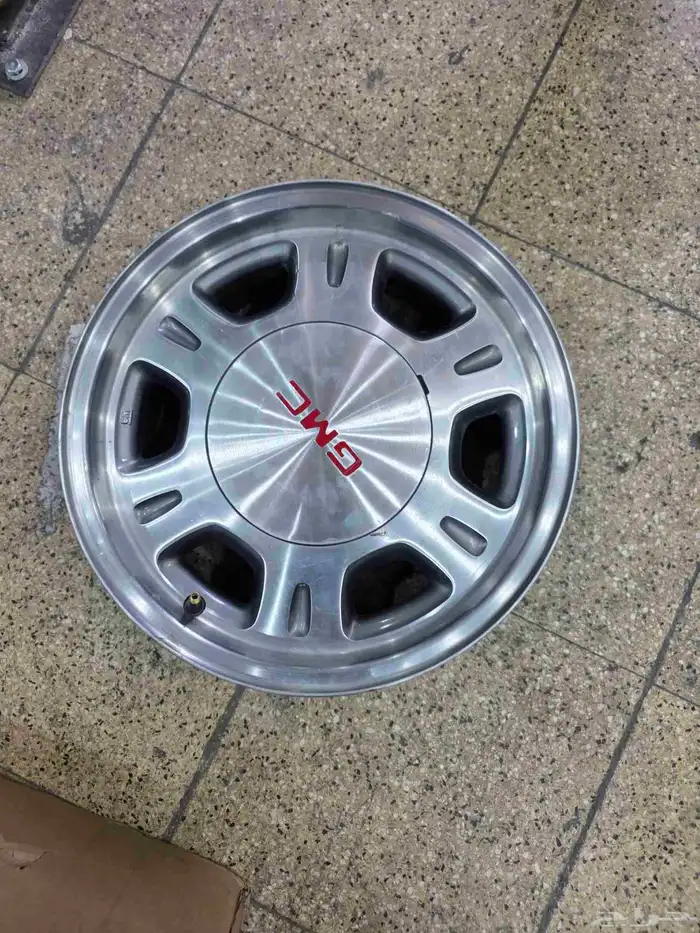 جنوط جمس لمتد 2002 1