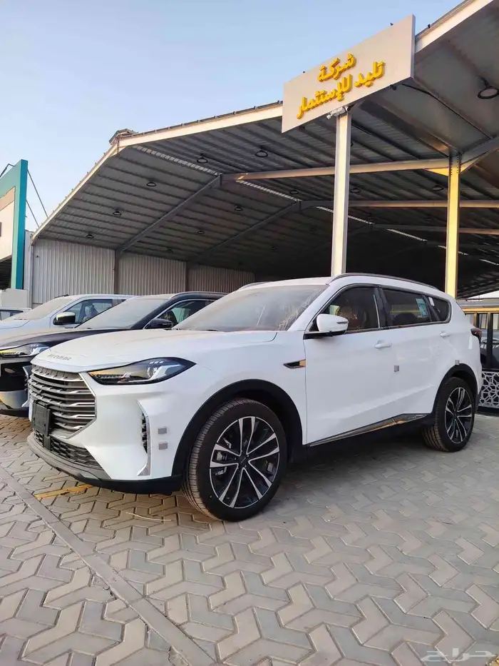جيتور x70 بلس 2025 2