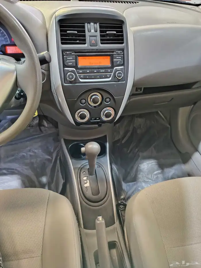 نيسان صني 2022 9