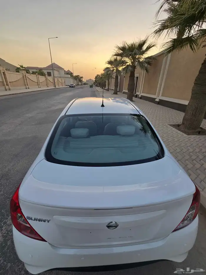 صني 2022 نظيف 32