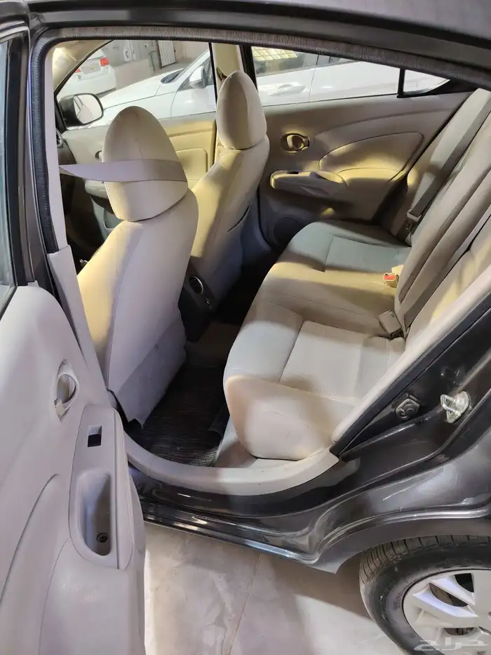 نيسان صني 2022 7