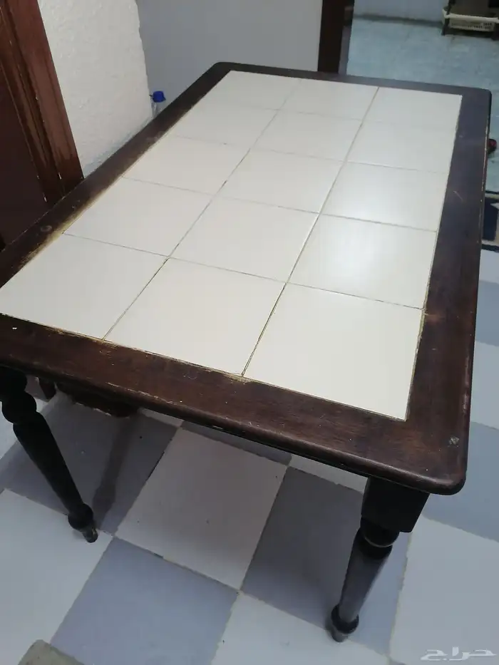 Table 0