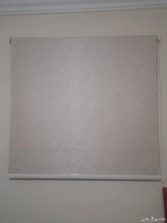 أغراض للبيع 2