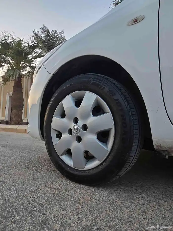 صني 2022 نظيف 23