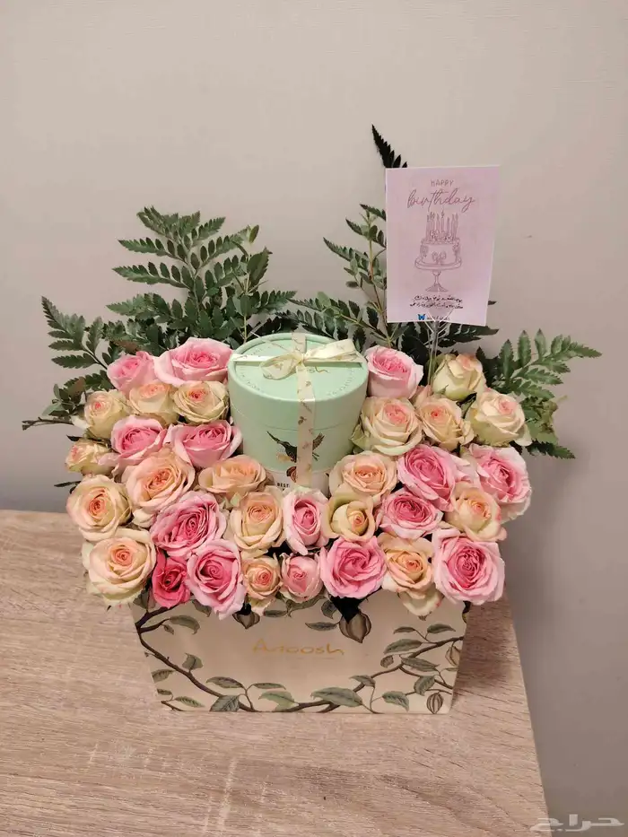 سلاسل واساور وخواتم نسائيه ماركه وعرض خاص مستمر 6