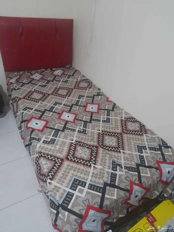 أغراض للبيع 1