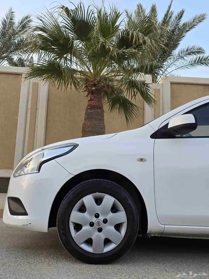 صني 2022 نظيف 45