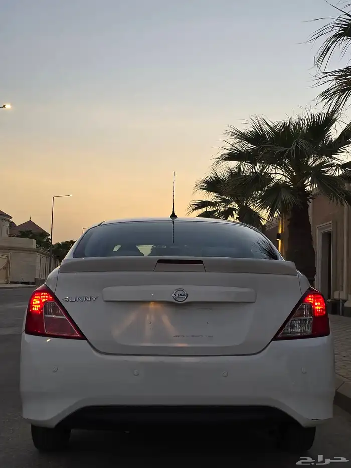 صني 2022 نظيف 2