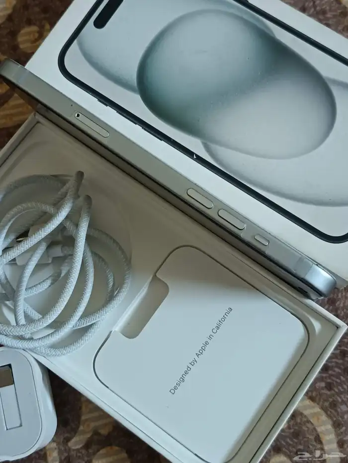 iphone 15 plus 4