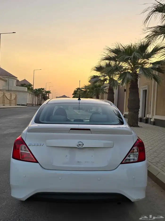 صني 2022 نظيف 37
