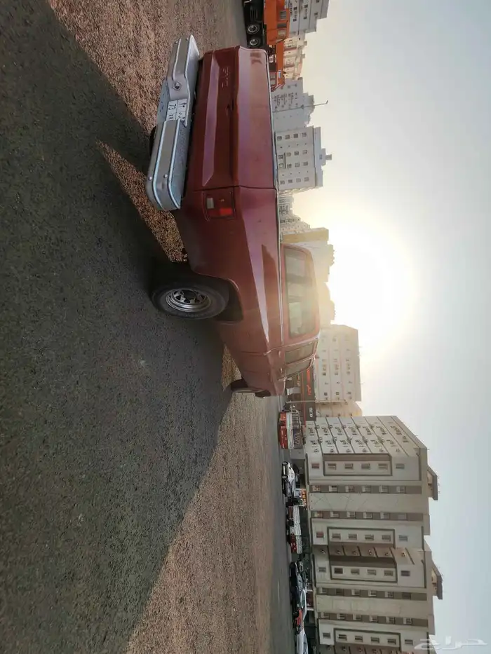 جمس كلاسيك غمارتين91 6