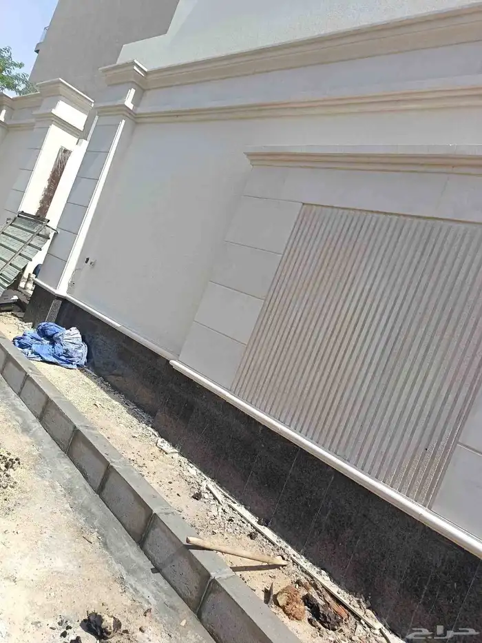 معلم حجر 6