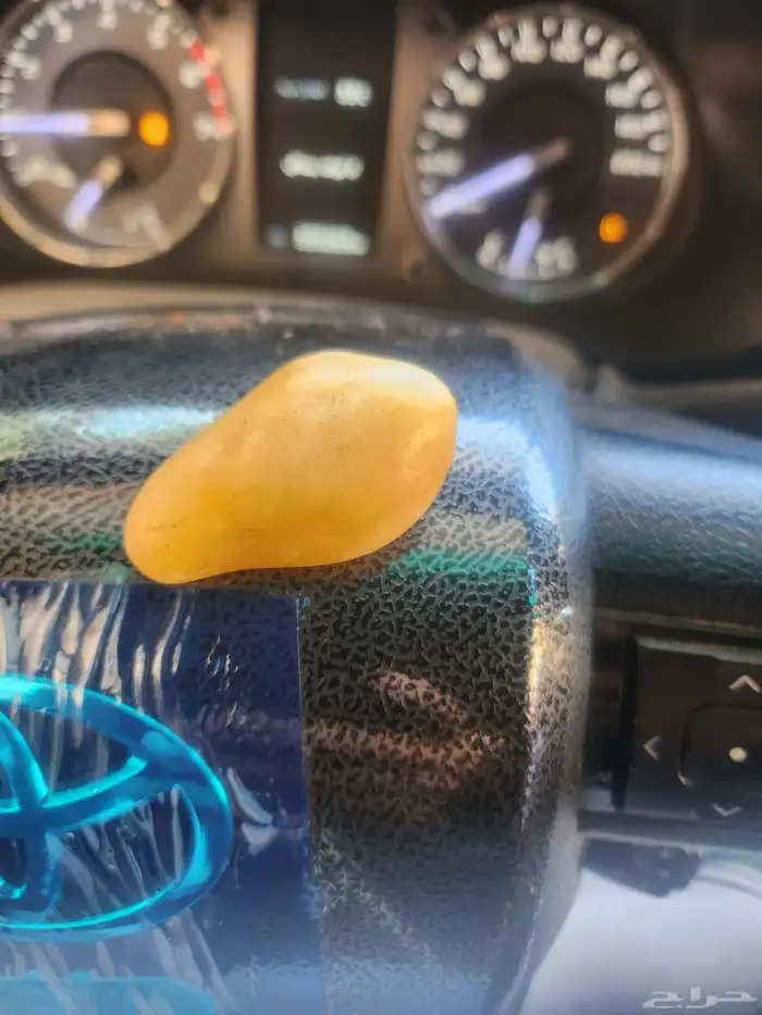 حجر للبيع 0