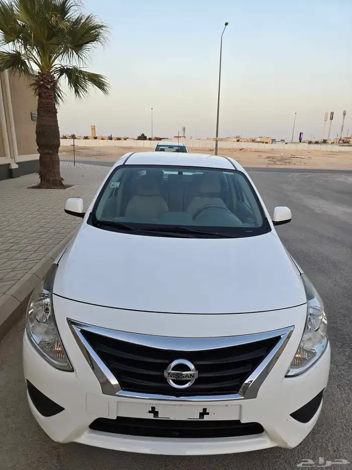 صني 2022 نظيف 49