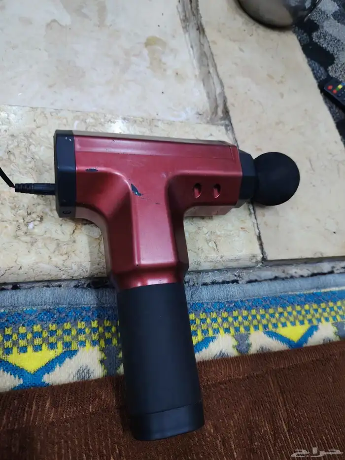 جهاز تدليك ب70 0