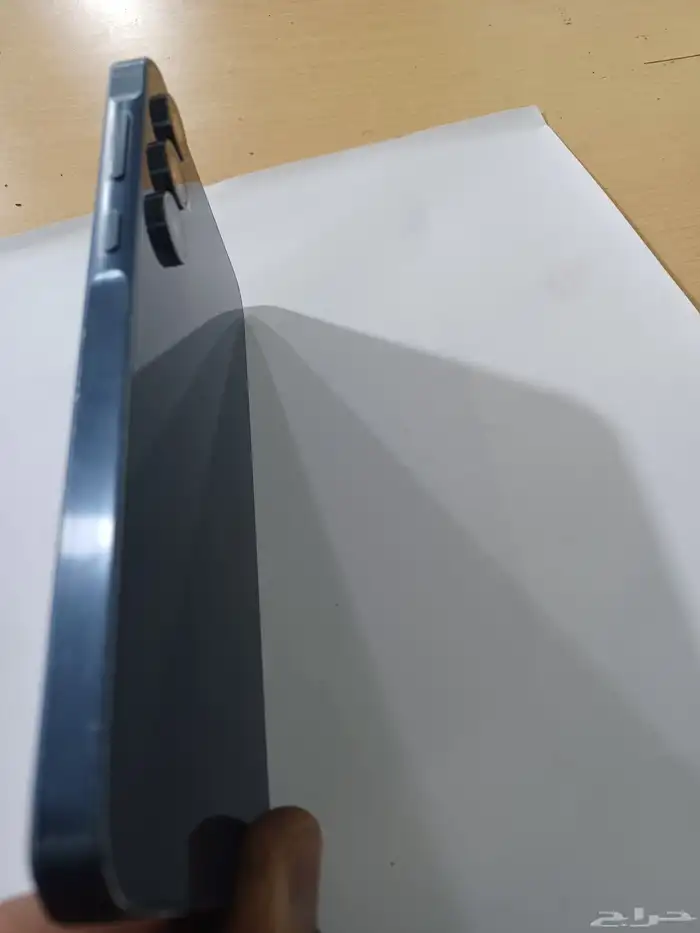 جوال سامسونج A55 5G رام 8 جيجا الذاكره 128 جيجا 4