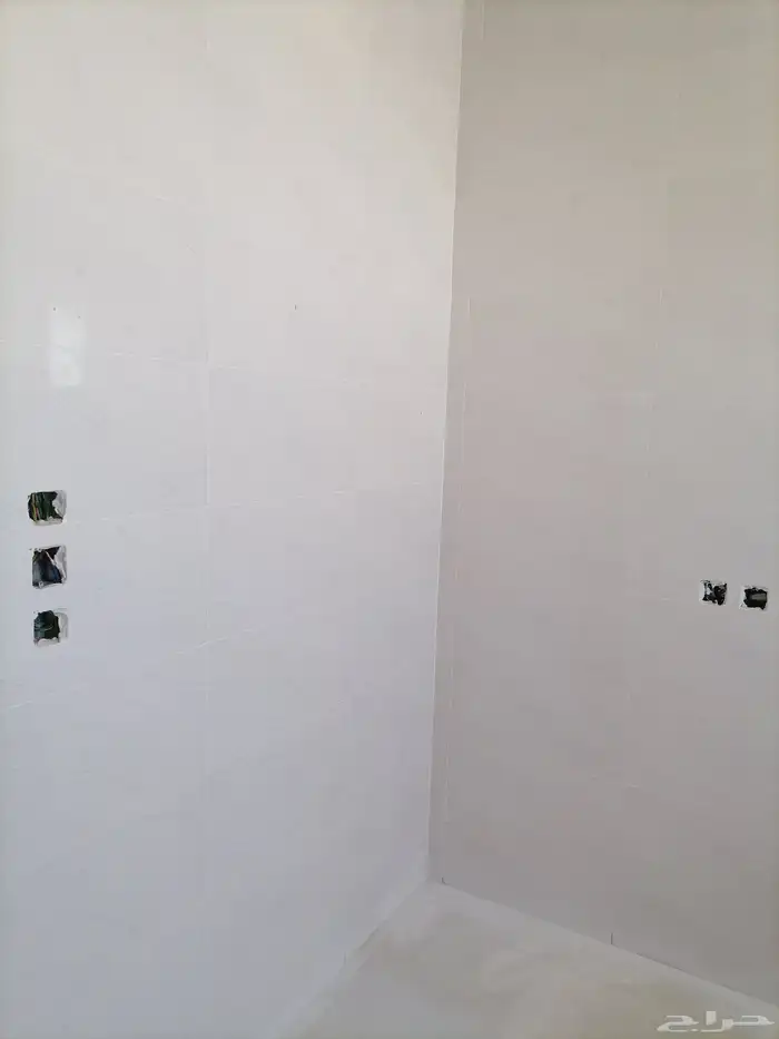 معلم مبلط باكستانى شغل سراميك برسلان شغل في تبوك 4