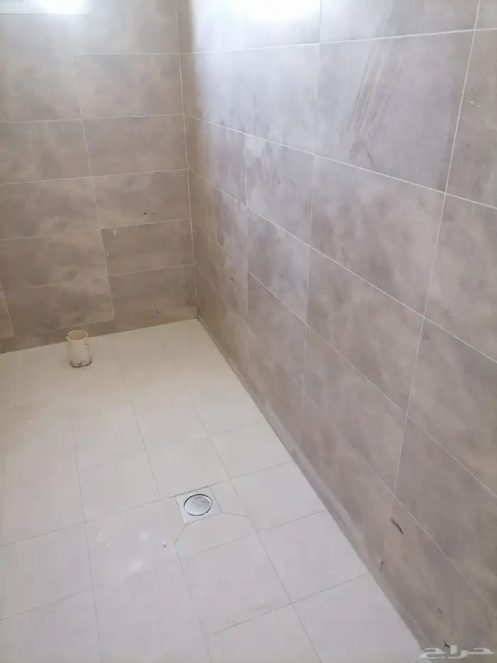 معلم مبلط باكستانى شغل سراميك برسلان شغل في تبوك 2