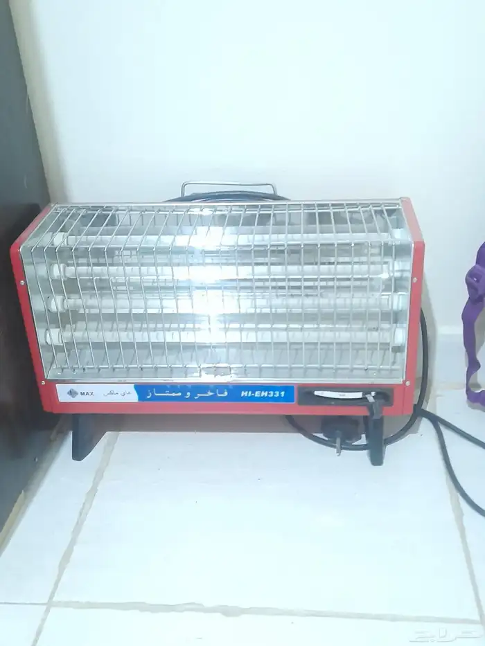 أغراض للبيع 3