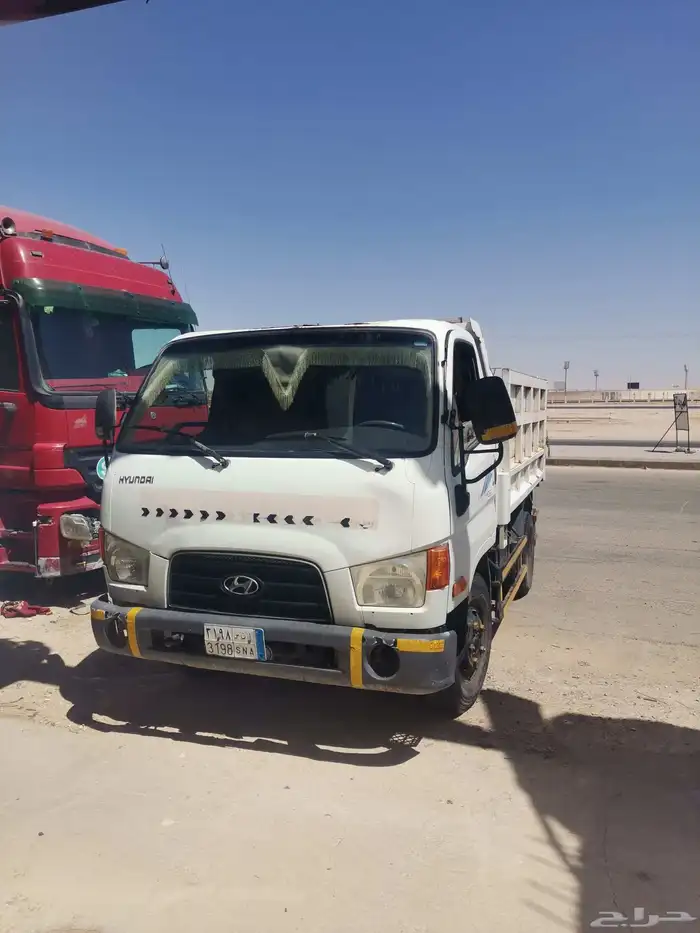 دينا قلاب اساس 3 طن 2