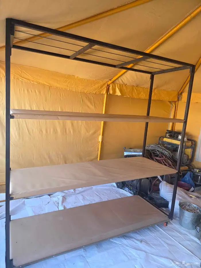 دولاب عزبة 0