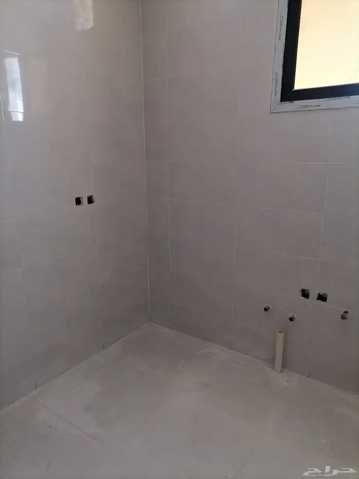 معلم مبلط باكستانى شغل سراميك برسلان شغل في تبوك 3