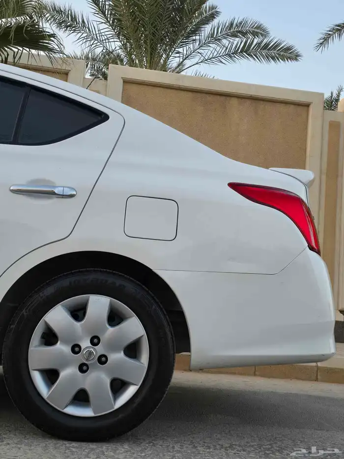 صني 2022 نظيف 42