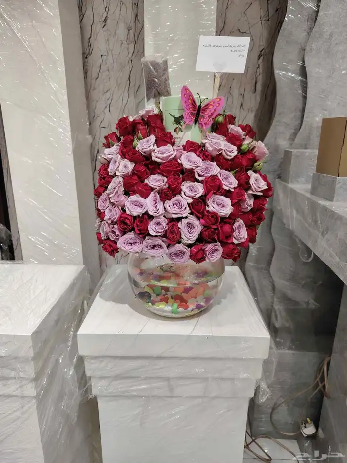 سلاسل واساور وخواتم نسائيه ماركه وعرض خاص مستمر 8