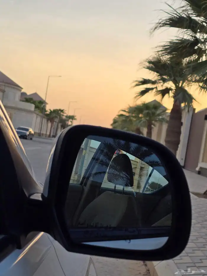 صني 2022 نظيف 33