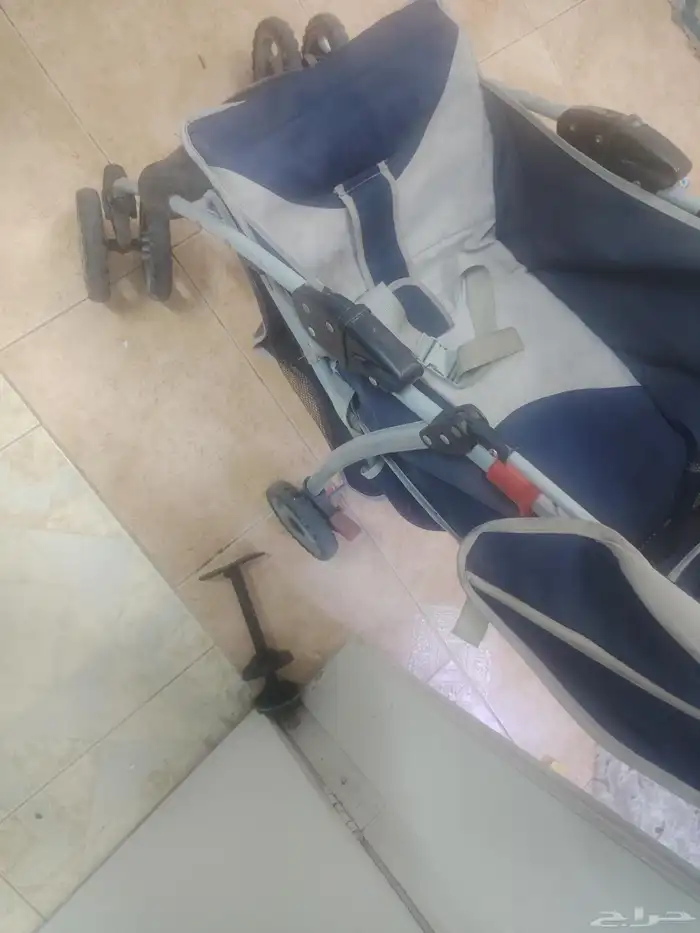 عربية اطفال مجانا 1